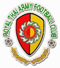 Royal Thai Army FC